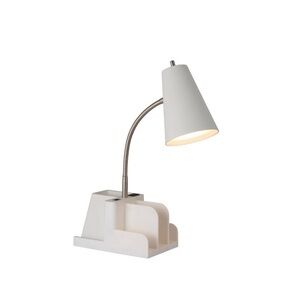 Ikea Desk Lamp